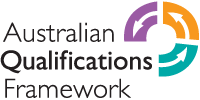 Australian Qualifications Framework