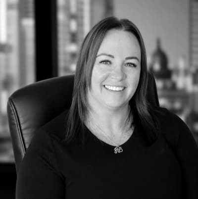 Dr Kate Martin DBA - Director / RPL Team Leader